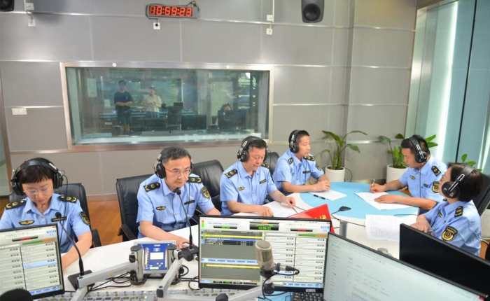 微信图片_20230718102910 微信图片_20230718102910