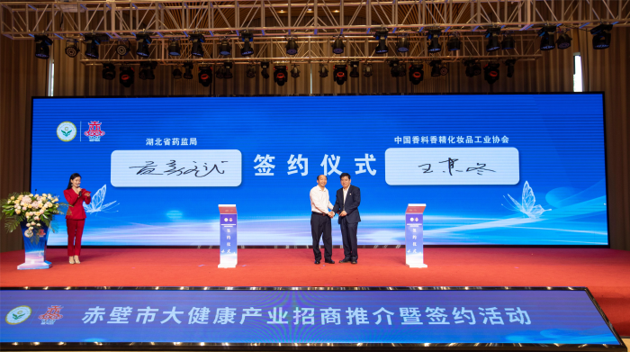 图片2 图片2