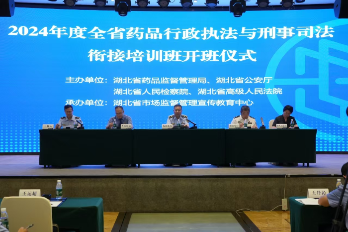 图片3 图片3