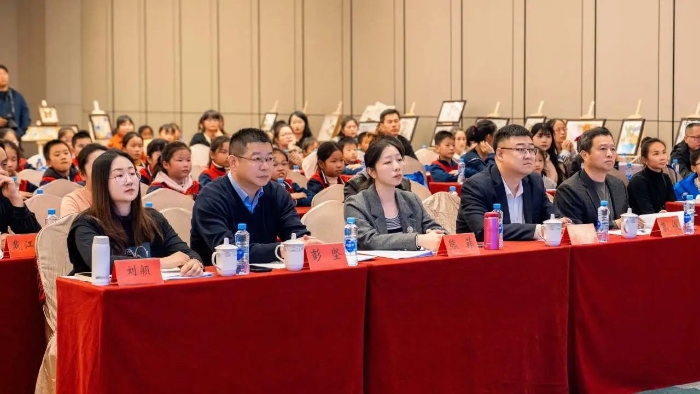 微信图片_20250117143738 微信图片_20250117143738