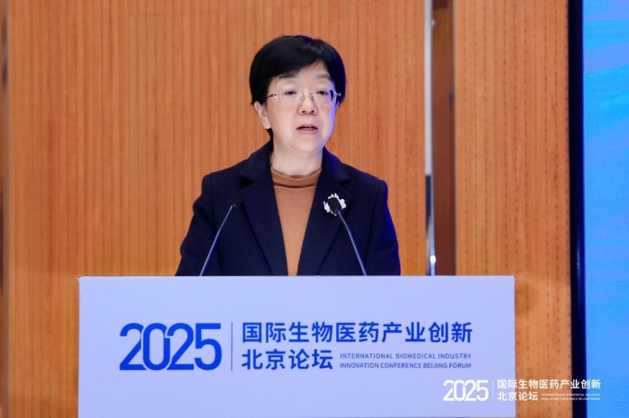 刘力