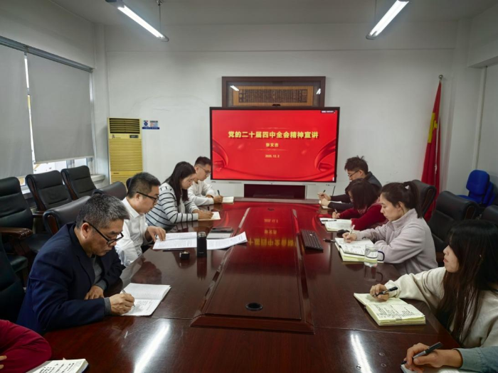 图片1 图片1