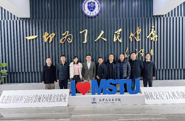 图片2 图片2