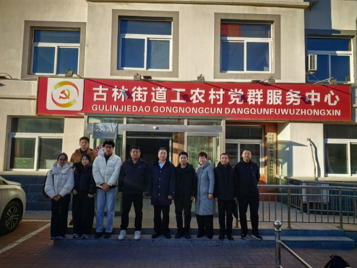 图片3 图片3