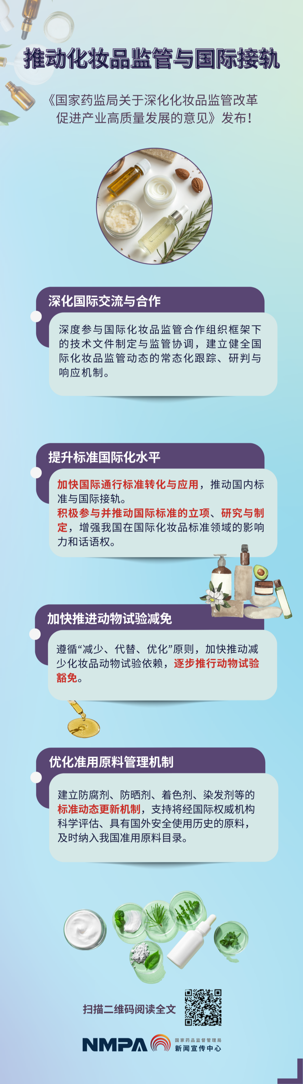图解5