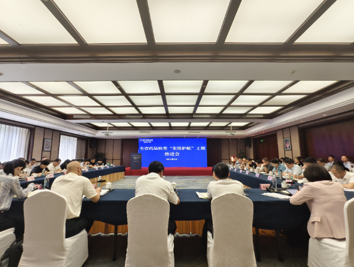 图片1 图片1