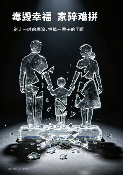 微信图片_20260630223502_893_22
